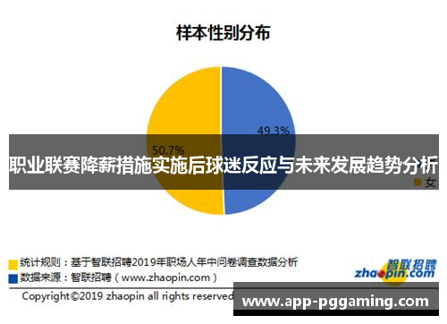 职业联赛降薪措施实施后球迷反应与未来发展趋势分析