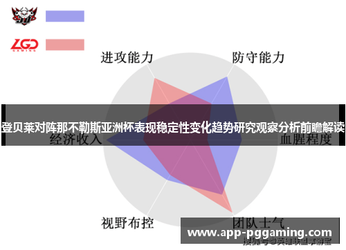 登贝莱对阵那不勒斯亚洲杯表现稳定性变化趋势研究观察分析前瞻解读