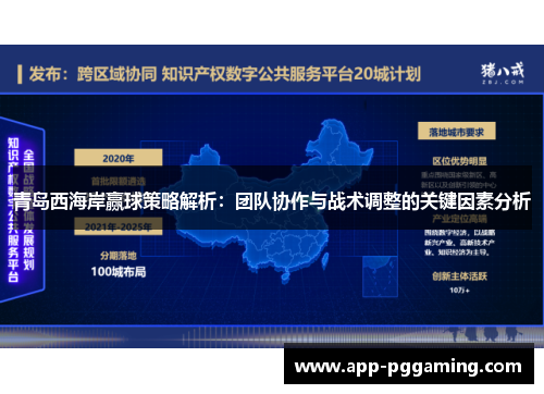 青岛西海岸赢球策略解析：团队协作与战术调整的关键因素分析
